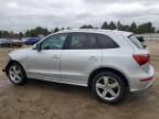 Elgin, IL에서 판매 중인 2012 Audi Q5 Premium Plus - Front End