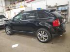 2012 Ford Edge Sel zu verkaufen in Ham Lake, MN - Front End