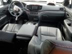 2024 Honda Passport Trail Sport for Sale in Walton, KY - Front End