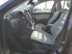 2016 Mazda Cx-5 Gt en Venta en Indianapolis, IN - Vandalism