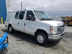 2012 FORD ECONOLINE E150 VAN for sale at Copart NS - HALIFAX