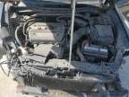 2012 Honda Crosstour Ex за продажба в Columbus, OH - All Over