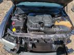 2013 Dodge Charger Sxt   for Sale in Magna, UT - Front End