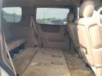 2005 Buick Terraza Cxl for Sale in Ellenwood, GA - Mechanical