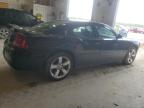 Columbia, MO에서 판매 중인 2008 Dodge Charger R/T - Front End