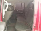 2014 NISSAN NAVARA VIS for sale at Copart WESTBURY