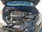 2011 Hyundai Elantra Gls на продаже в Haslet, TX - Rear End