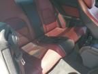 2016 Mercedes-Benz E 400 for Sale in Cahokia Heights, IL - Front End