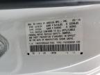 2010 Honda Accord Exl for Sale in Vallejo, CA - Burn - Engine