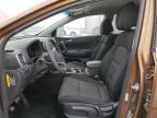 2017 Kia Sportage Lx للبيع في Tulsa، OK - Mechanical