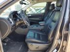 2015 Dodge Durango Limited for Sale in Columbia, MO - Front End