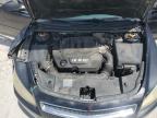 2008 Chevrolet Malibu 2Lt за продажба в Fort Pierce, FL - Front End