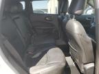 2021 Jeep Compass 80Th Edition for Sale in Sikeston, MO - Water/Flood