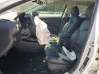 2019 Kia Forte Ex იყიდება Gainesville-ში, GA - Front End