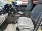 2010 Toyota Highlander Limited იყიდება Candia-ში, NH - Side