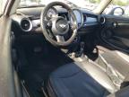 2013 Mini Cooper  იყიდება Sacramento-ში, CA - Minor Dent/Scratches