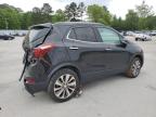 2019 Buick Encore Preferred zu verkaufen in Gaston, SC - Rear End
