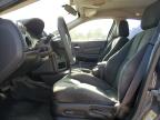 2008 Pontiac Grand Prix  de vânzare în Houston, TX - Side