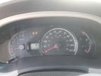 2011 Toyota Sienna Le for Sale in Waldorf, MD - Front End