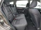 2009 Honda Cr-V Lx იყიდება Gainesville-ში, GA - Front End