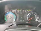 2014 Chevrolet Silverado K1500 للبيع في Mercedes، TX - Water/Flood