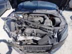 2010 AUDI TTSLINE SP for sale at Copart WOLVERHAMPTON