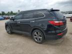 2015 Hyundai Santa Fe Gls for Sale in Houston, TX - Mechanical