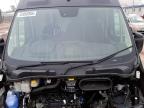 2023 CITROEN RELAY 35L3 for sale at Copart WESTBURY