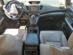 2015 Honda Cr-V Exl na sprzedaż w Sikeston, MO - Front End