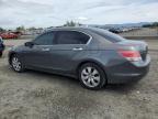 2008 HONDA ACCORD EX à vendre chez Copart OR - EUGENE