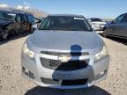 2012 Chevrolet Cruze Lt for Sale in Magna, UT - Side