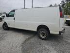 2002 Chevrolet Express G3500  for Sale in Loganville, GA - Front End
