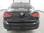 2017 Volkswagen Jetta Se for Sale in Wilmer, TX - All Over