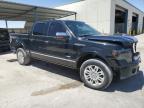 2014 Ford F150 Supercrew للبيع في Anthony، TX - Front End