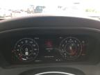 2019 Jaguar F-Pace R - Sport продається в Albuquerque, NM - Side