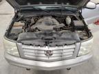 2004 Cadillac Escalade Ext for Sale in Greenwood, NE - Hail