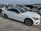 2017 Mercedes-Benz C 300   de vânzare în Magna, UT - Side