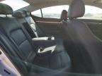 2019 Hyundai Elantra Sel for Sale in Amarillo, TX - Frame Damage