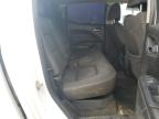2015 Gmc Canyon Sle იყიდება Houston-ში, TX - Rollover