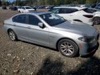 2014 Bmw 550 Xi for Sale in Graham, WA - Minor Dent/Scratches