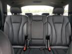 2018 Audi Q7 Prestige zu verkaufen in Houston, TX - Hail