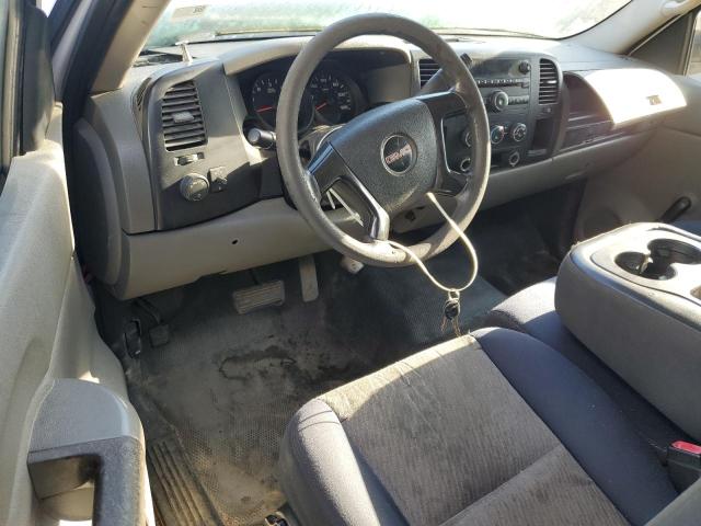 Фото: 1GTEC14C09Z900915