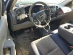 2009 Gmc Sierra C1500   for Sale in Midway, FL - Rear End