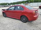 Augusta, GA에서 판매 중인 2017 Mitsubishi Lancer Es - Front End