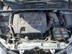 2017 Toyota Corolla L for Sale in Montreal-est, QC - Rear End