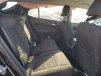 2022 Chevrolet Equinox Lt na sprzedaż w Greenwell Springs, LA - All Over