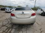2013 Buick Lacrosse Premium for Sale in Indianapolis, IN - Front End