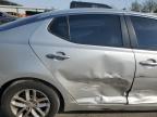 2012 Kia Optima Lx იყიდება Glassboro-ში, NJ - Side