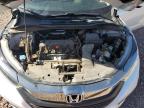 2020 Honda Hr-V Lx na sprzedaż w Phoenix, AZ - Side