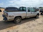 1996 Chevrolet Gmt-400 K1500 for Sale in Theodore, AL - Side